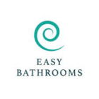 Easy Bathrooms